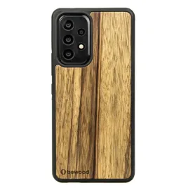 drewniane-etui-samsung-galaxy-a33-5g-limba