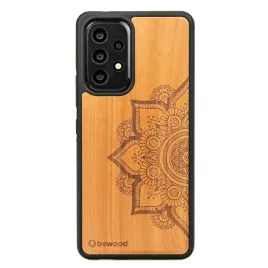 drewniane-etui-samsung-galaxy-a33-5g-mandala-jablon