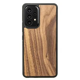 drewniane-etui-samsung-galaxy-a33-5g-orzech-amerykanski