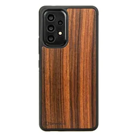 drewniane-etui-samsung-galaxy-a33-5g-palisander-santos
