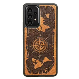 drewniane-etui-samsung-galaxy-a33-5g-roza-wiatrow-merbau
