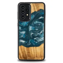 etui-bewood-unique-samsung-galaxy-a33-4-zywioly-powietrze