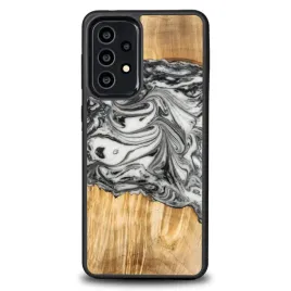 etui-bewood-unique-samsung-galaxy-a33-4-zywioly-ziemia