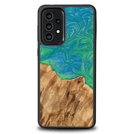 etui-bewood-unique-samsung-galaxy-a33-neons-tokyo