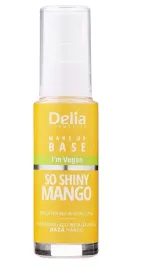 delia-so-shiny-mango-rozswietlajaca-i-rewitalizujaca-baza-pod-makijaz-30ml