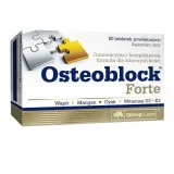 olimp-osteoblock-forte-60-tabletek