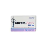 olimp-chrom-activ-60-tabletek