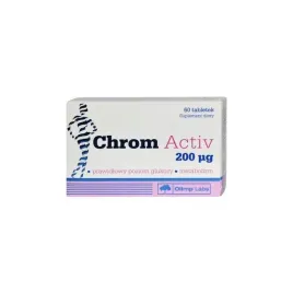 olimp-chrom-activ-60-tabletek
