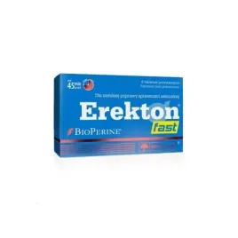 olimp-erekton-fast-8-tabletek