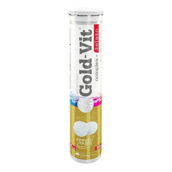 olimp-gold-vit-complex-zelazo-20-tabletek-musujacych