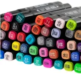 promarkery-touchcool-80-szt-stan-nowy
