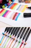 promarkery-touch-60-szt-marka-inna