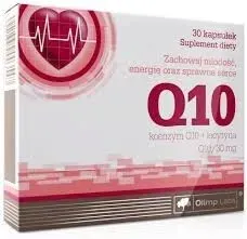 olimp-koenzym-q10-z-lecytyna-30-kapsulek