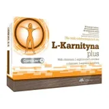 olimp-l-karnityna-plus-80-tabletek-do-ssania