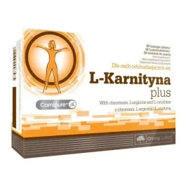 olimp-l-karnityna-plus-80-tabletek-do-ssania