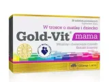 olimp-gold-vit-mama-30-tabletek