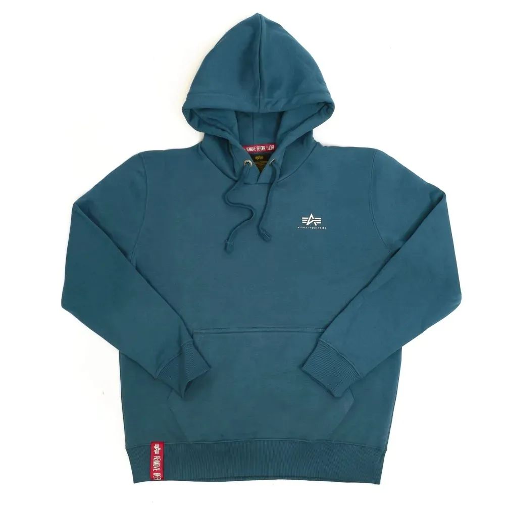 bluza-alpha-industries-basic-sweater-logo-196318-678-xl