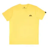koszulka-alpha-industries-basic-t-small-logo-188505-465-l