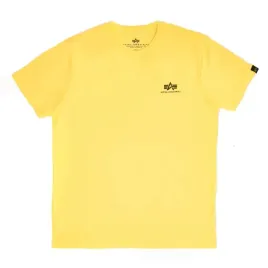 koszulka-alpha-industries-basic-t-small-logo-188505-465-l