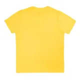 koszulka-alpha-industries-basic-t-small-logo-188505-465-l-stan-nowy