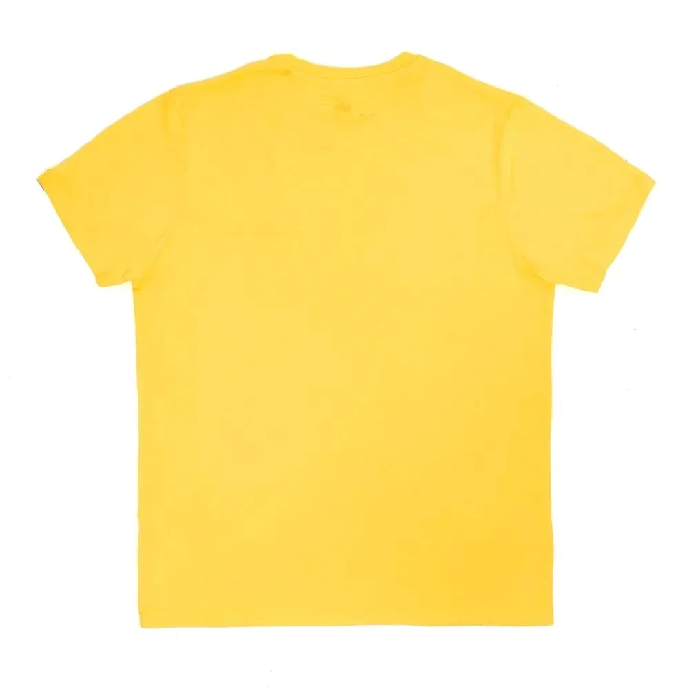 koszulka-alpha-industries-basic-t-small-logo-188505-465-l