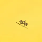 koszulka-alpha-industries-basic-t-small-logo-188505-465-l-marka-alpha-industries