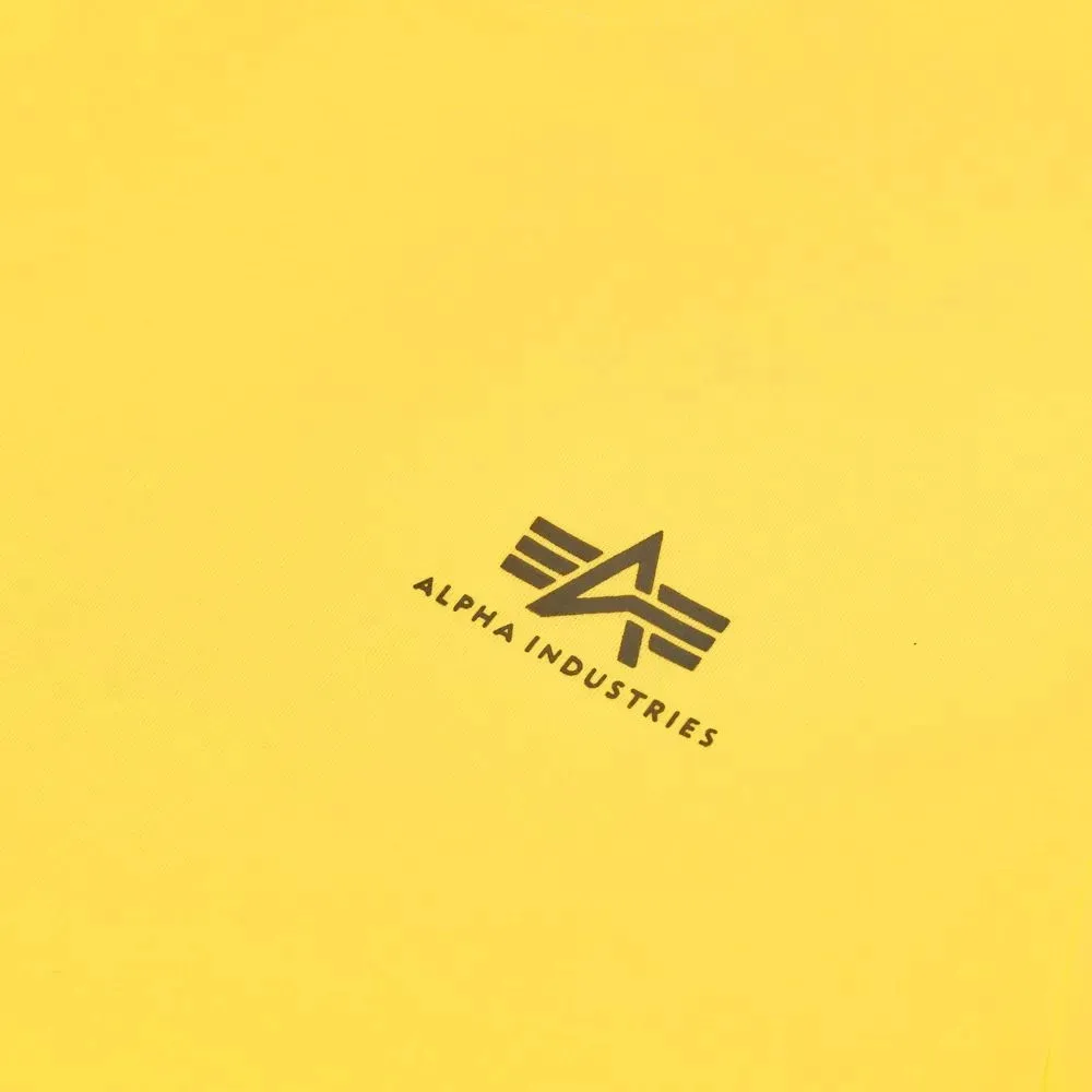 koszulka-alpha-industries-basic-t-small-logo-188505-465-l