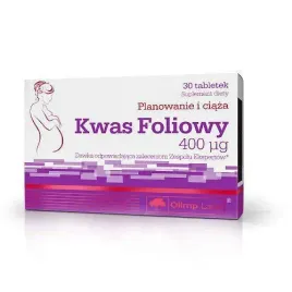 olimp-kwas-foliowy-30-tabletek