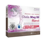 olimp-chela-mag-b6-mama-30-kapsulek