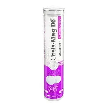 olimp-chela-mag-b6-20-tabletek-musujacych