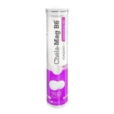 olimp-chela-mag-b6-20-tabletek-musujacych