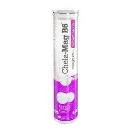 olimp-chela-mag-b6-20-tabletek-musujacych