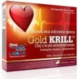 olimp-gold-krill-30-kapsulek