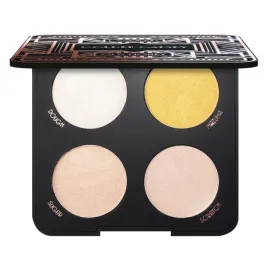 lasplash-golden-gatsby-old-money-highlighting-palette-paleta-rozswietlaczy
