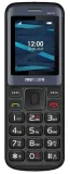telefon-mm-718-4g-wnd-d5-stan-nowy