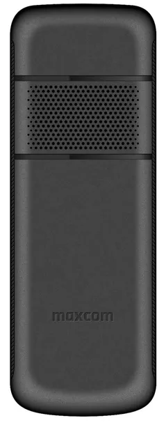 telefon-mm-718-4g-wnd-d5-waga-z-opakowaniem-77-kg