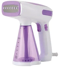 parownica-sgs31-1500w-wnd-d5