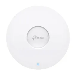 punkt-dostepowy-eap673-ax5400-wnd-d5