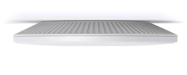 punkt-dostepowy-eap673-ax5400-wnd-d5-pasmo-5-ghz