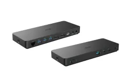 stacja-dokujaca-usb-c-triple-display-docking-station-gen-2-pro-power-deli