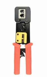 zaciskacz-rj45-rj12-rj1-1-pass-through-wnd-d5