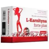 olimp-l-karnityna-forte-plus-80-tabletek-do-ssania