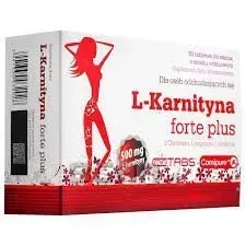 olimp-l-karnityna-forte-plus-80-tabletek-do-ssania