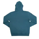 bluza-alpha-industries-basic-sweater-logo-196318-678-m-stan-nowy
