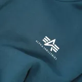 bluza-alpha-industries-basic-sweater-logo-196318-678-m-marka-alpha-industries