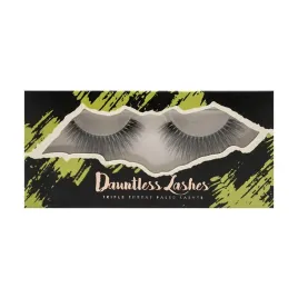lasplash-dauntless-3d-synthetic-mink-lashes-sztuczne-rzesy-15830-slayyy