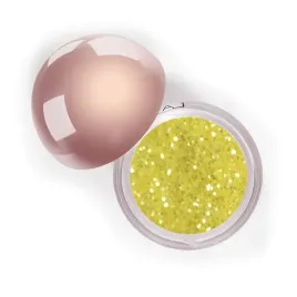 lasplash-crystallized-glitter-polyskujacy-cien-16523-hawaiian-fizz