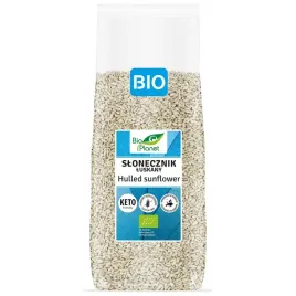 slonecznik-luskany-bezglutenowy-bio-800-g-bio-planet