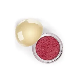 lasplash-diamond-dust-polyskujacy-cien-16629-zodiac