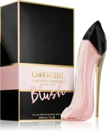 carolina-herrera-good-girl-blush-woda-perfumowana-80ml